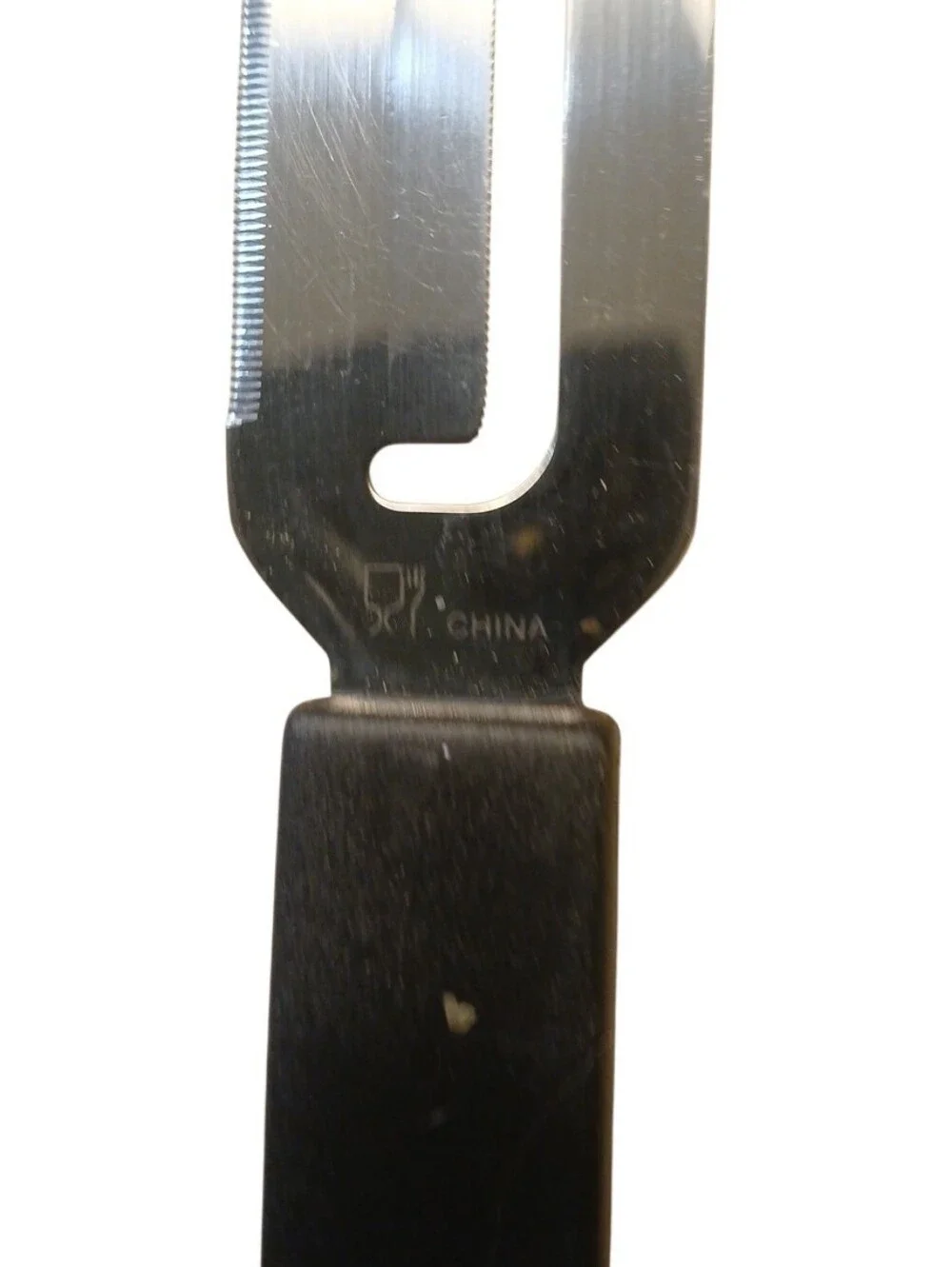 Pampered Chef Cheese Slicer